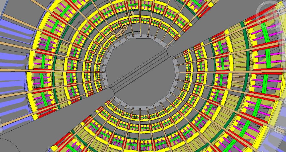 PLAN 3D RAMPE 2