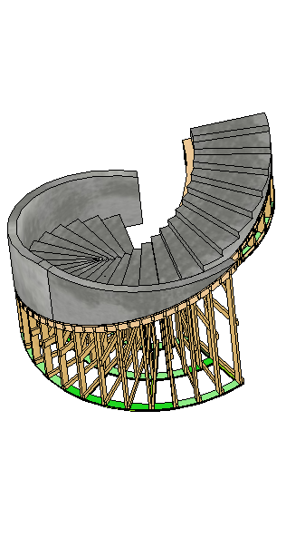 image (1)